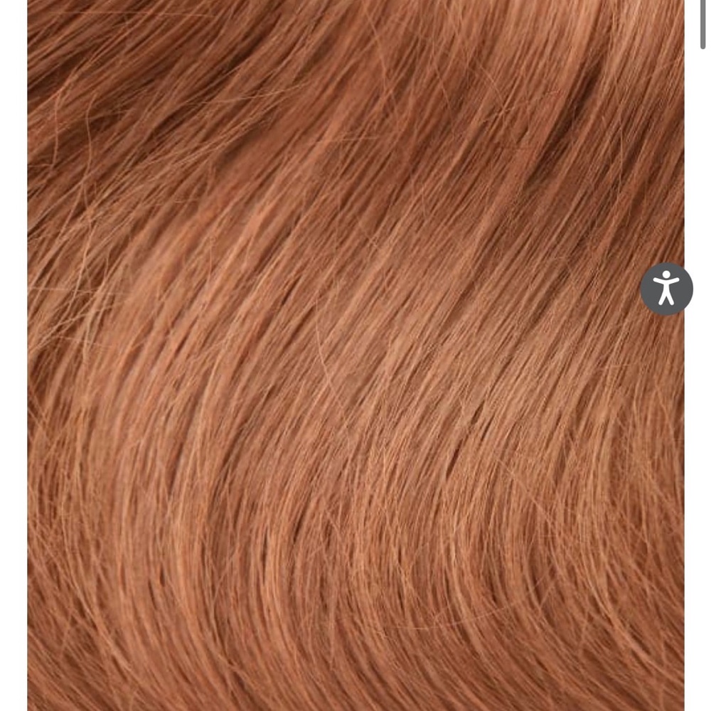 Professional mini Tape in Extensions